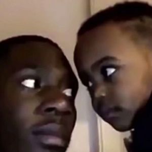 Meet your Posher, Dj